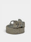 PACK CRETA - THE FUR