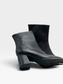Malfi Boots Black