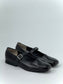 Ballet Flats Juliet Black
