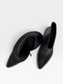 Malfi Boots Black