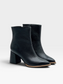 Malfi Boots Black