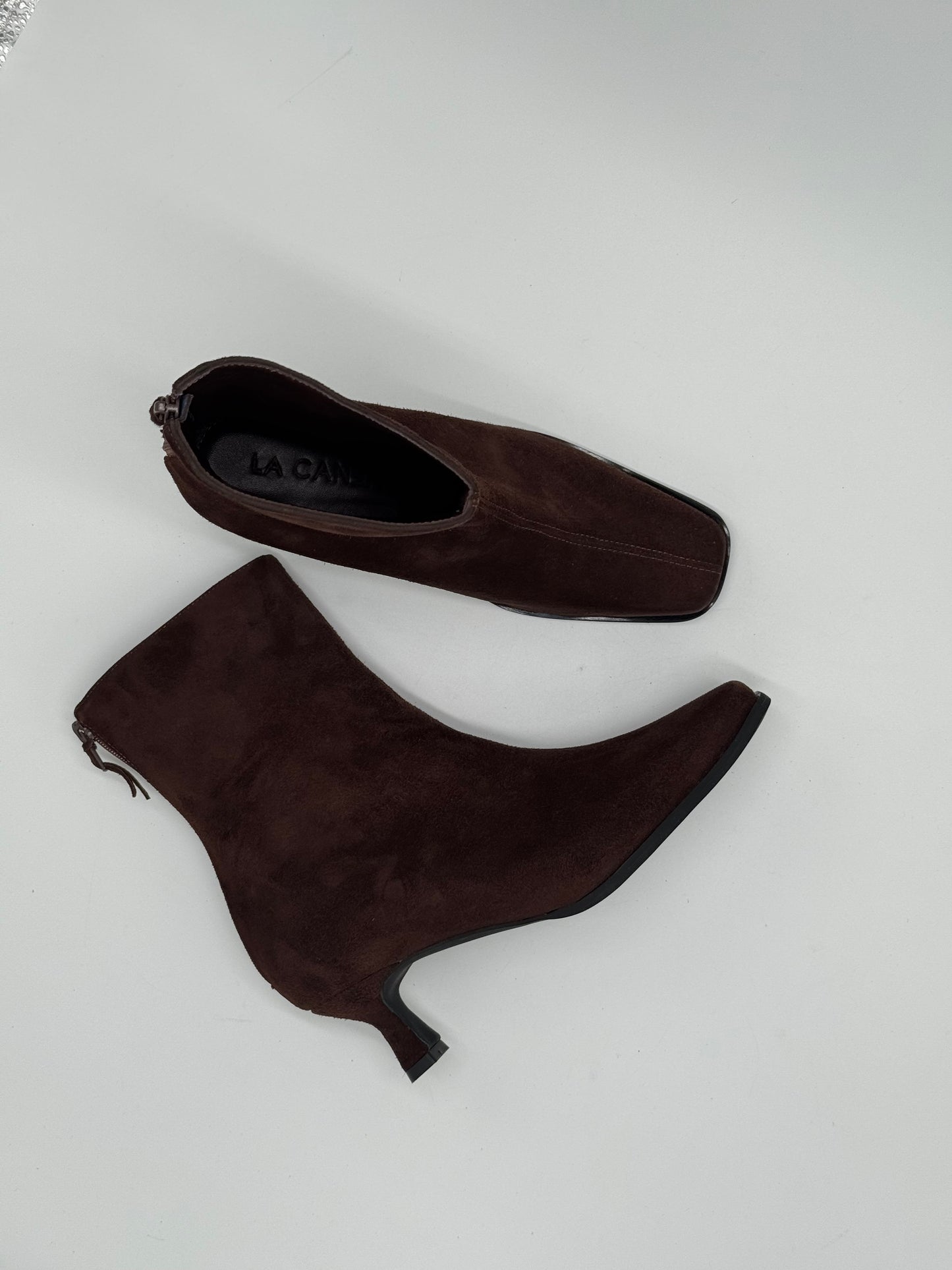 Rood Boots Coffe