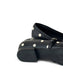 Ballet Flats Olivia Polka black