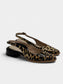Bonet Sandals Cheeta