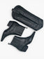 Texanas Ghia Total Black XL
