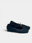 Ballet Flats Creta Total Black