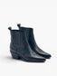 Texanas Ghia Total Black XL