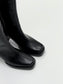 Marok Boots Black