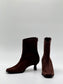 Rood Boots Coffe
