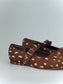 Ballet Flats Juliet Bambi