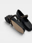 Balerinas Greene Black
