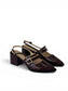 Denise Heels Cherry