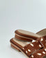 Camill Sandals Bambi
