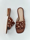 Camill Sandals Bambi
