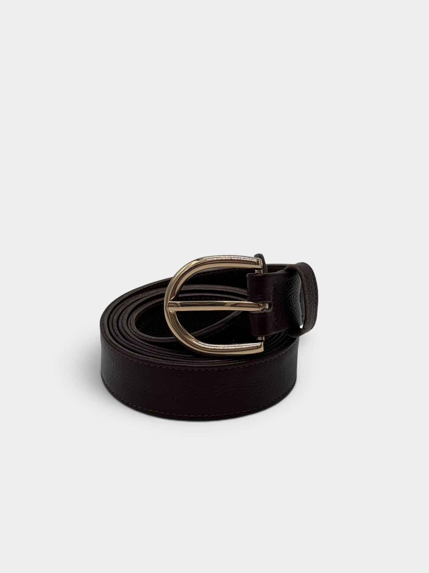 PACK CRETA - THE FUR