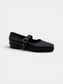Balerinas Greene Black