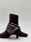 Rood Boots Coffe