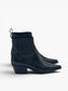 Texanas Ghia Total Black XL