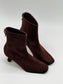 Rood Boots Coffe