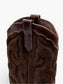 Texanas Ghia Chocolate