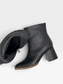 Malfi Boots Black