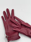 Guantes Grazie Cherry