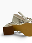 Mary Jane Dammer Cream
