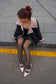 Denisse heels